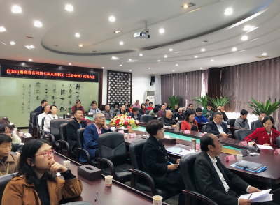 2_編輯.jpg 2_編輯.jpg