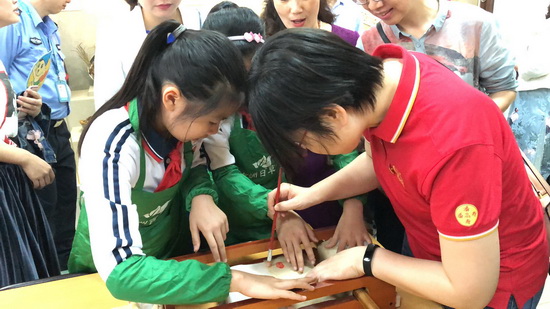 d61970fb86e904bc1de515df8abca85.jpg d61970fb86e904bc1de515df8abca85.jpg