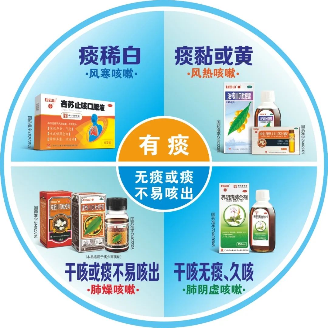 640 (5).jpg 640 (5).jpg