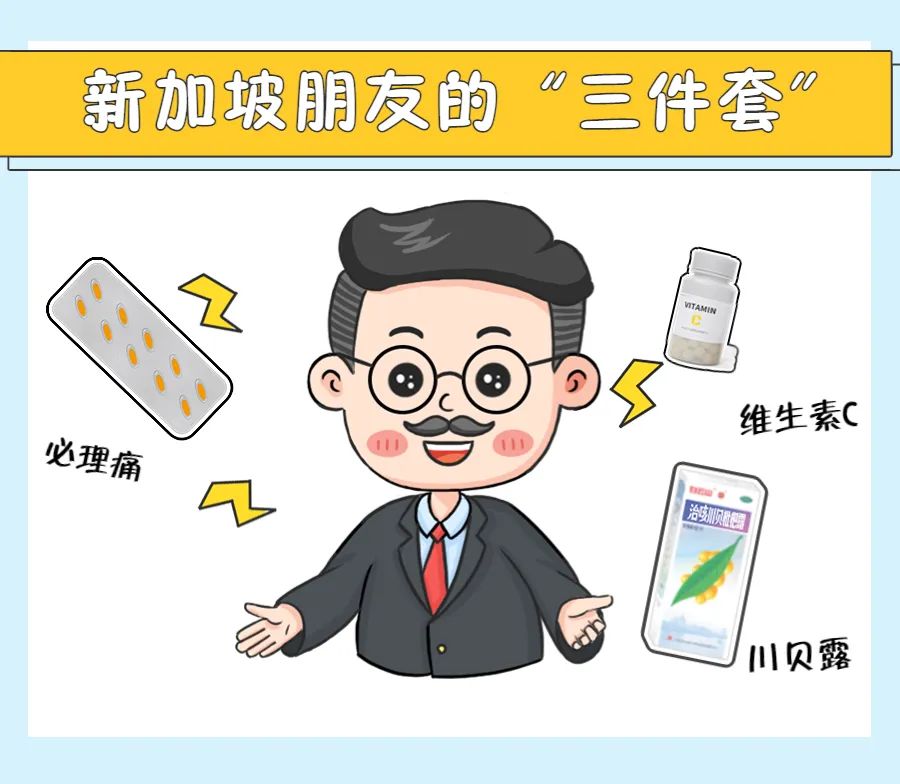 640 (1).jpg 640 (1).jpg