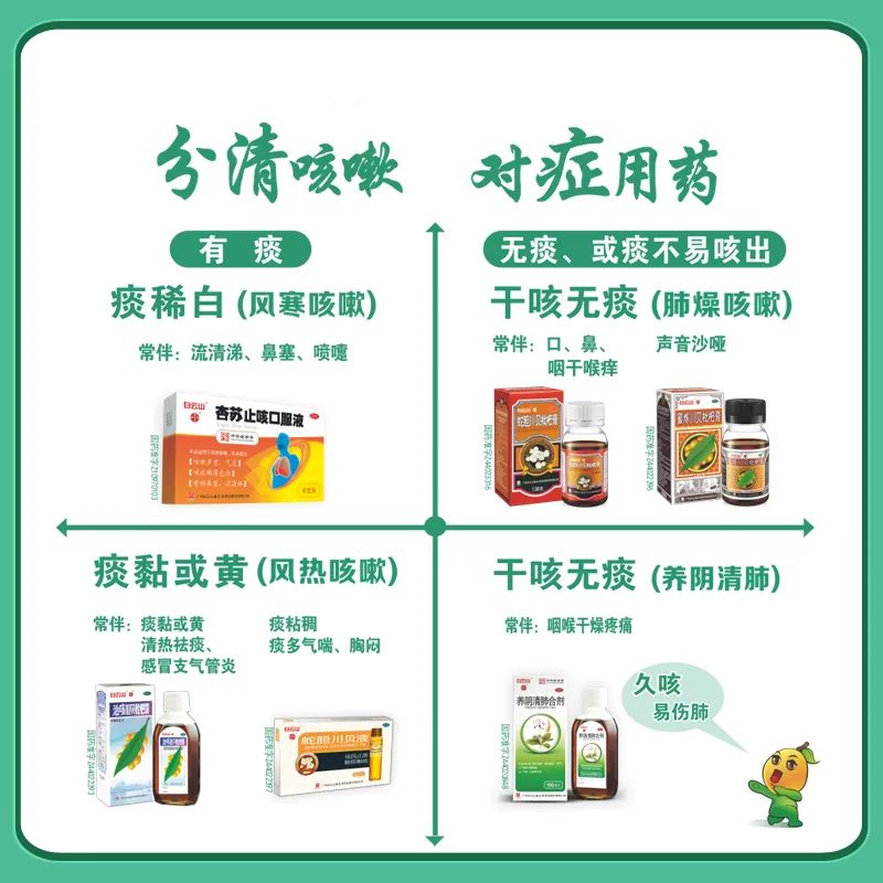 640 (4).jpg 640 (4).jpg