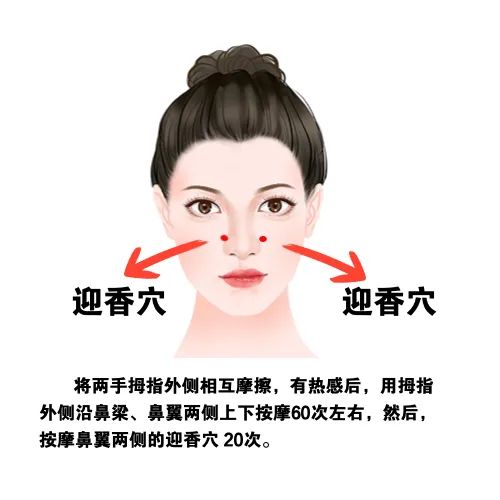 640 (1).jpg 640 (1).jpg