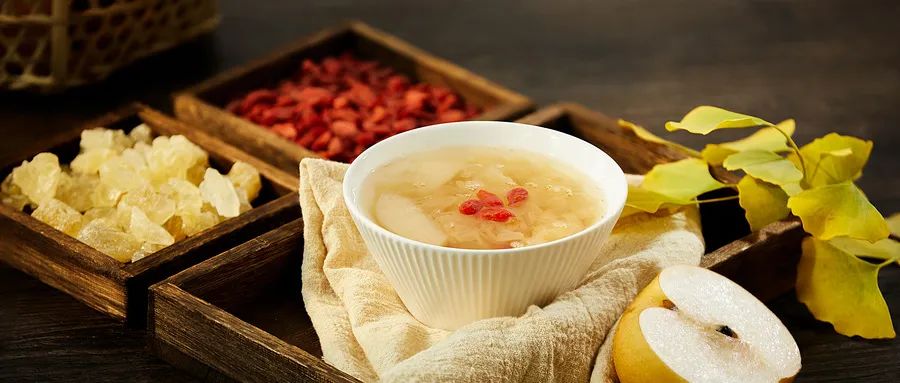 640 (14).jpg 640 (14).jpg