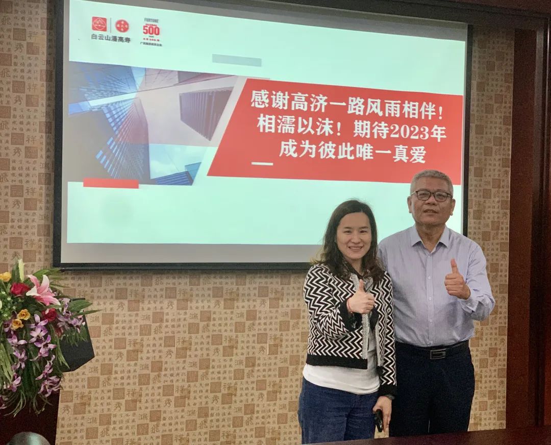 640 (7).jpg 640 (7).jpg