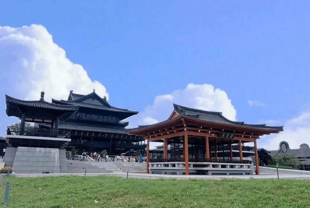 640 (1).jpg 640 (1).jpg