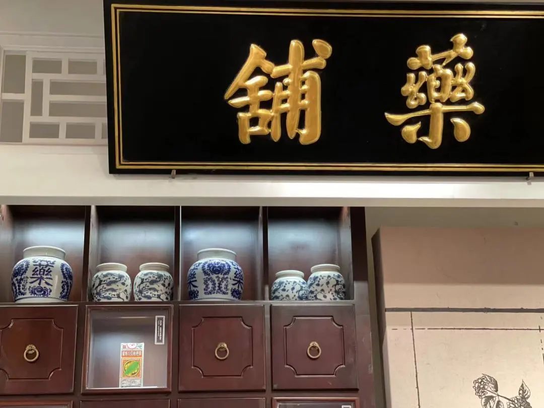 640 (3).jpg 640 (3).jpg