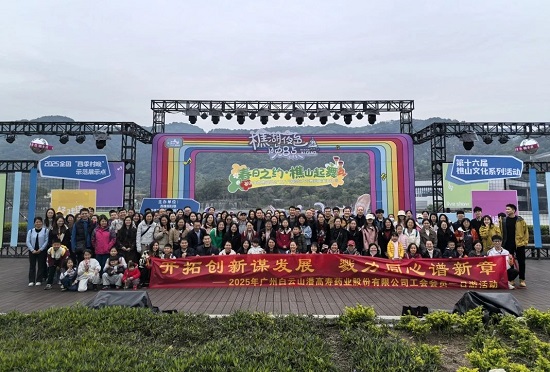 93286af86cb14bf8225c2d593091a88b.jpg 93286af86cb14bf8225c2d593091a88b.jpg