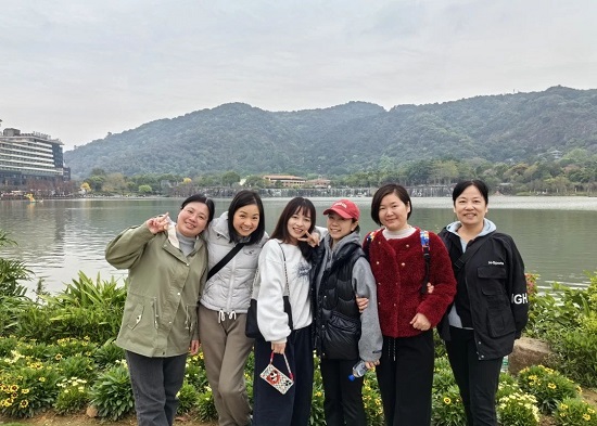 7c8e9039446443e0fd8b4689def9a7b8.jpg 7c8e9039446443e0fd8b4689def9a7b8.jpg