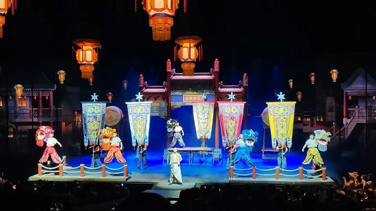 a59921549413677e25aa73a592bc3bf6.jpg a59921549413677e25aa73a592bc3bf6.jpg