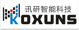 新鄉市高服機械股份有限公司
